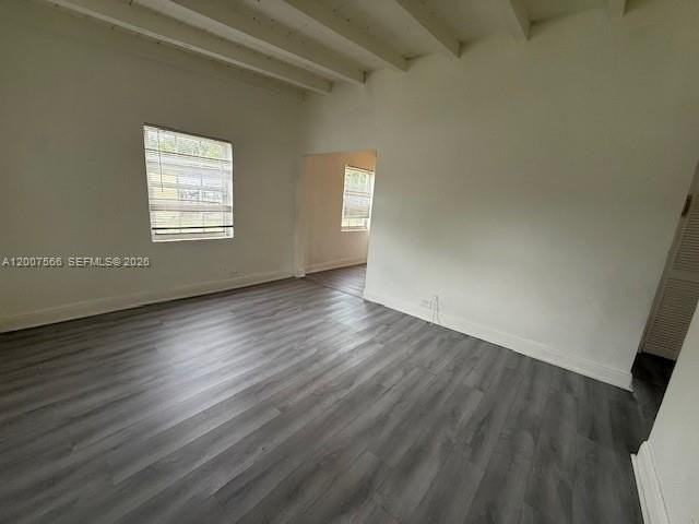 15925 Nw 21 AVENUE MIAMI GARDENS #15925 - Photo 6 of 16