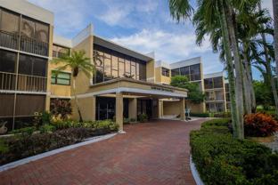 16100 Golf Club Rd #202 - Photo 1 of 1