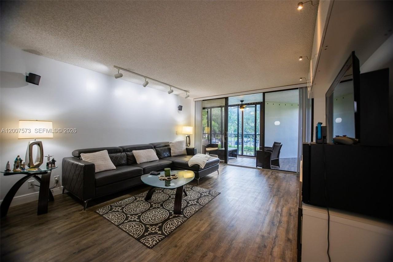 16100 Golf Club Rd #202 - Photo 3 of 16