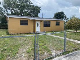 3460 Nw 208th St #0 - Photo 1 of 1