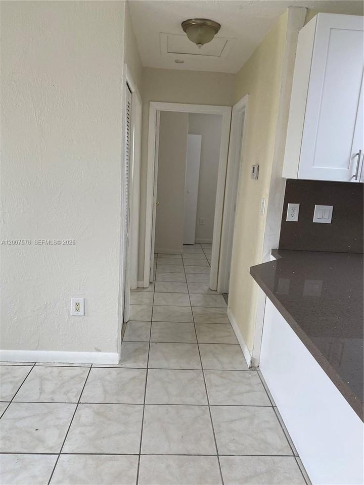 3460 Nw 208th St #0 - Photo 7 of 7