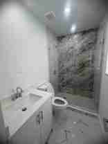 2431 Nw 23rd St #1 - Photo 1 of 1