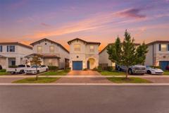 2284 Nw 130th St #0 - Photo 1 of 1