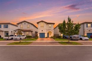 2284 Nw 130th St #0 - Photo 1 of 1