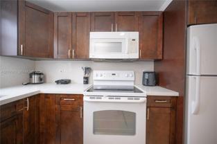 500 Ne 26th St #2C - Photo 1 of 1