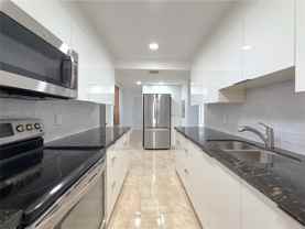 1075 92nd St #201 - Photo 1 of 1