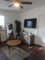 7741 Hawthorne Ave #7741 - Photo 1 of 1