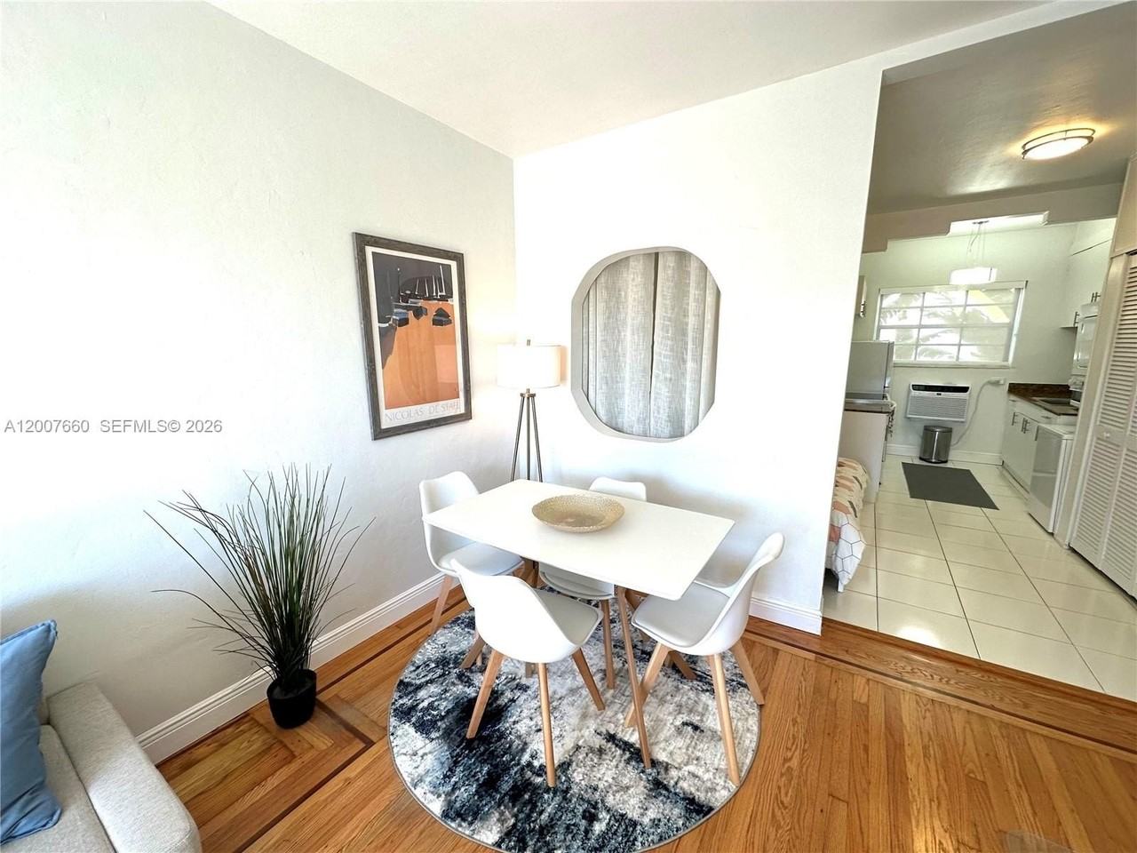 1007 Meridian Ave #12 - Photo 2 of 30