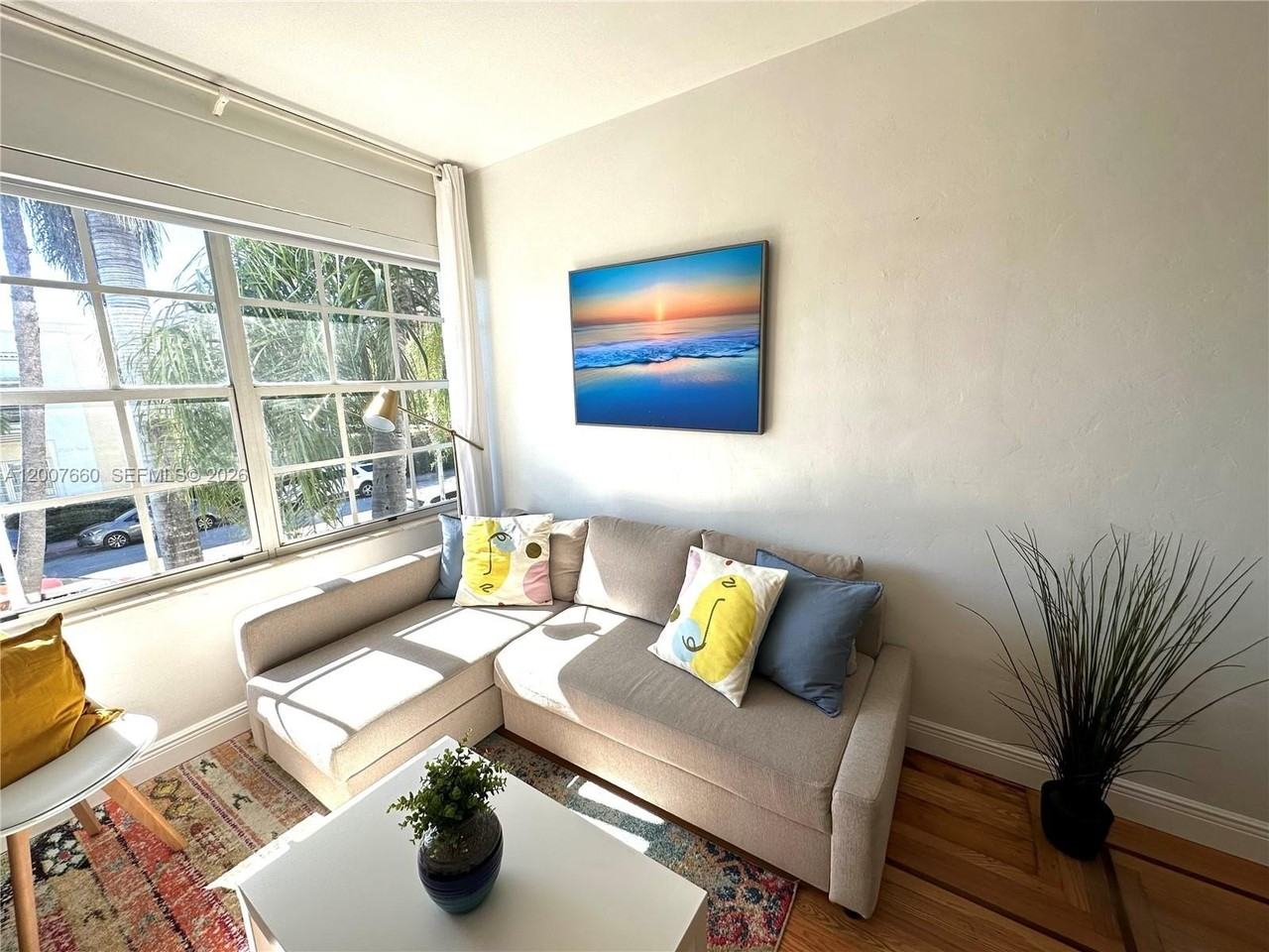 1007 Meridian Ave #12 - Photo 3 of 30