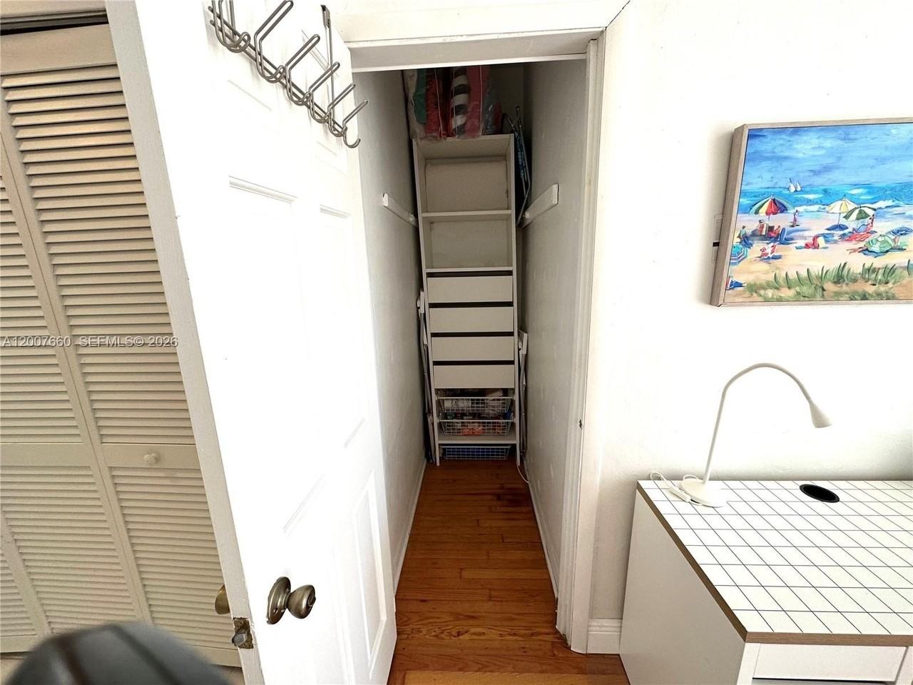 1007 Meridian Ave #12 - Photo 7 of 30