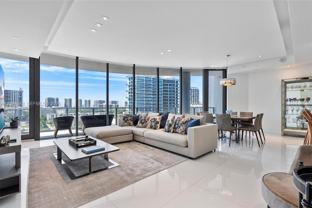 17475 Collins Ave #504 - Photo 1 of 1