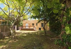 305 Ne 2nd Ave #NA - Photo 1 of 1