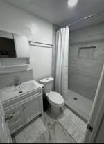 4721 Peters Rd #A - Photo 1 of 1