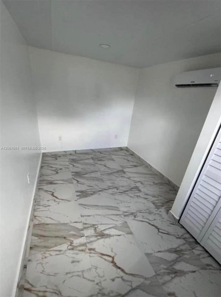 4721 Peters Rd #A - Photo 3 of 5