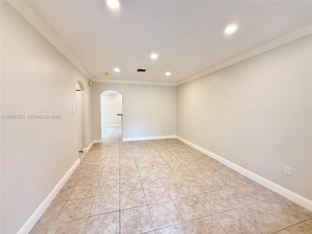 2674 Sw 84th Ter #102 - Photo 3 of 50
