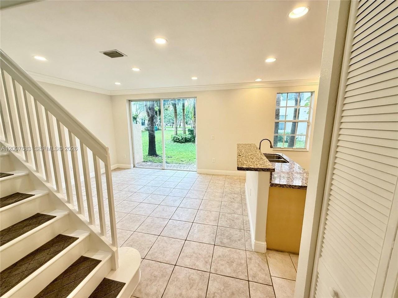 2674 Sw 84th Ter #102 - Photo 4 of 50
