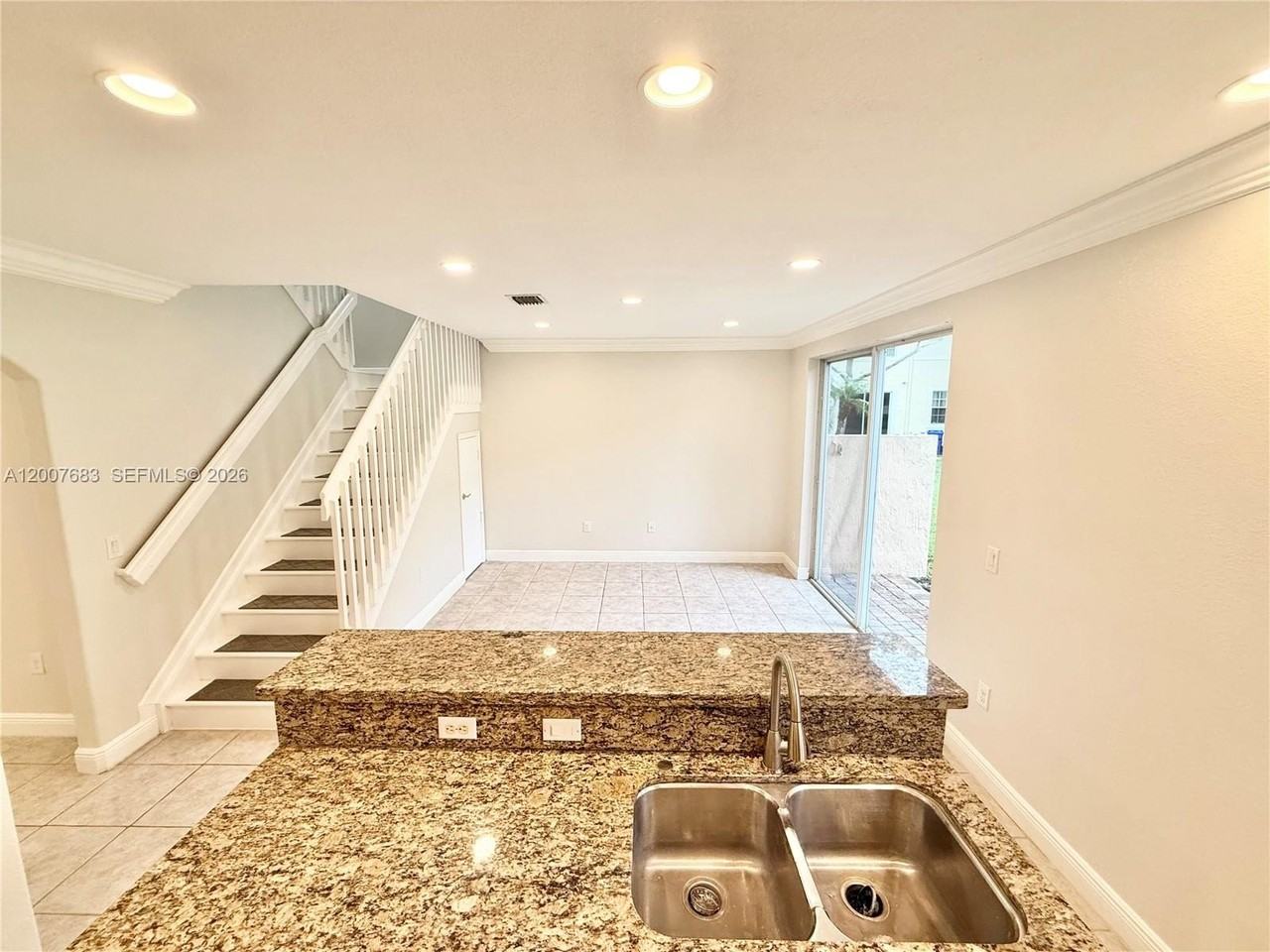 2674 Sw 84th Ter #102 - Photo 5 of 50