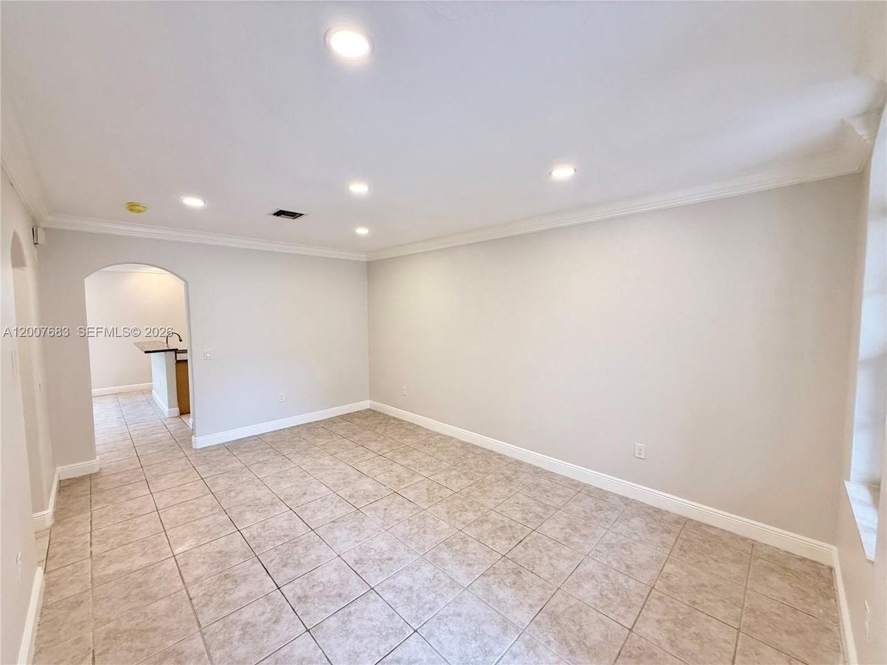2674 Sw 84th Ter #102 - Photo 6 of 50