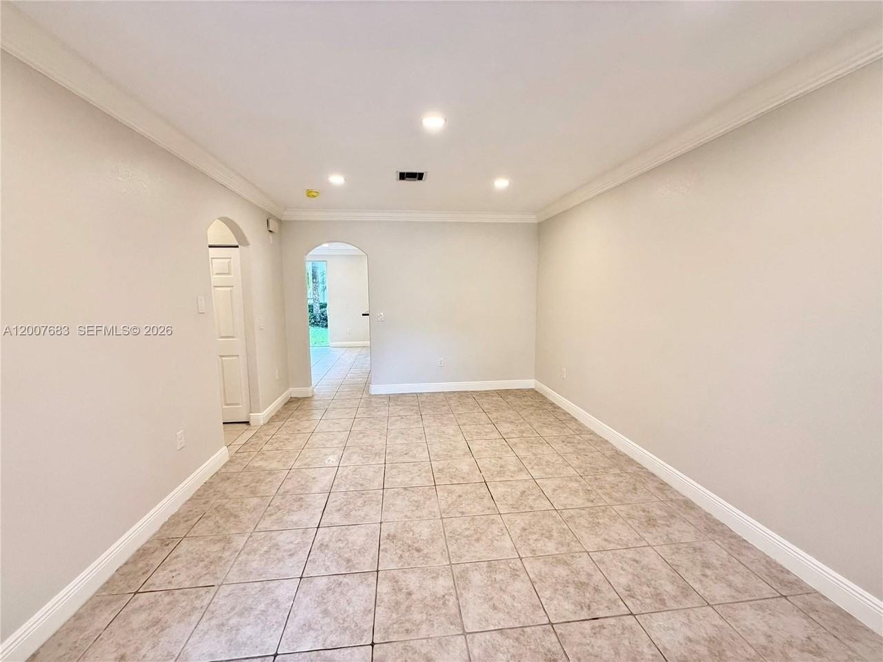 2674 Sw 84th Ter #102 - Photo 7 of 50