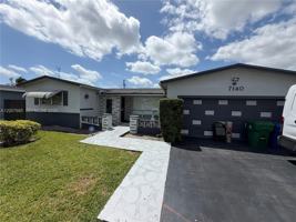 featured image of 7140 Grandview Blvd #0