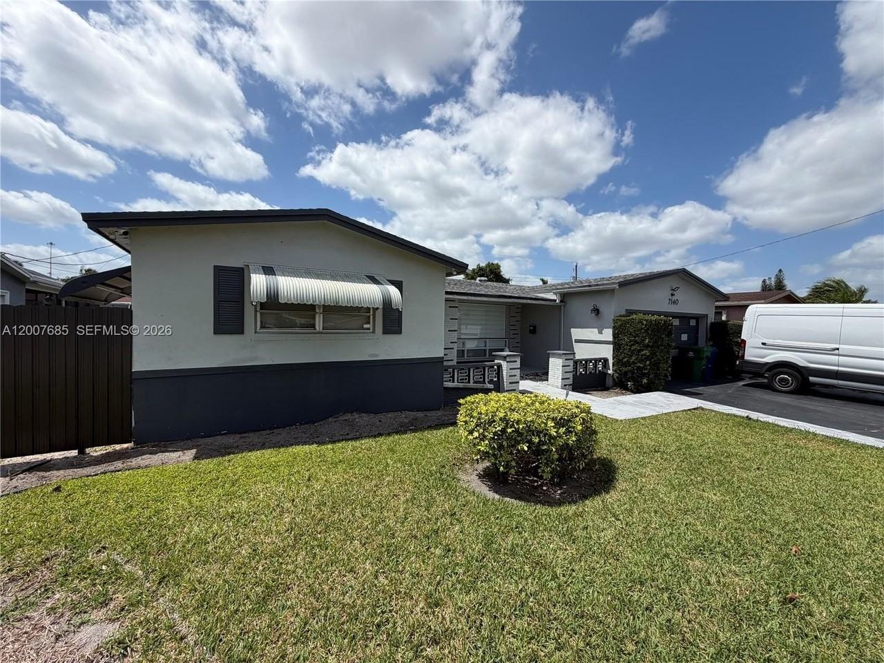 7140 Grandview Blvd #0 - Photo 2 of 3