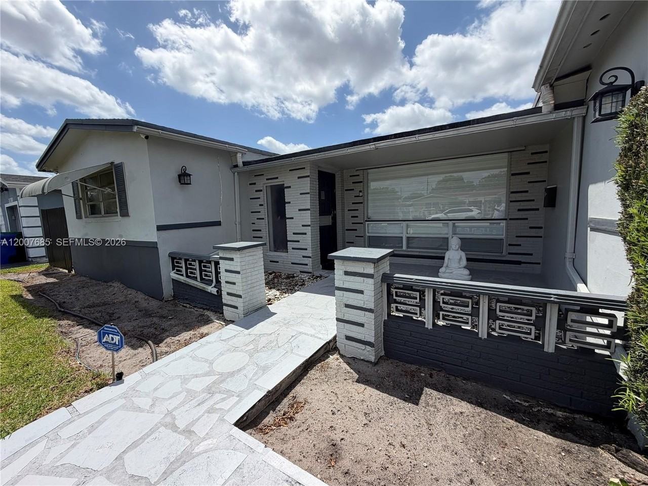 7140 Grandview Blvd #0 - Photo 3 of 3