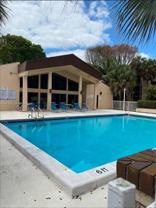 14201 N Kendall Dr #407D - Photo 1 of 1