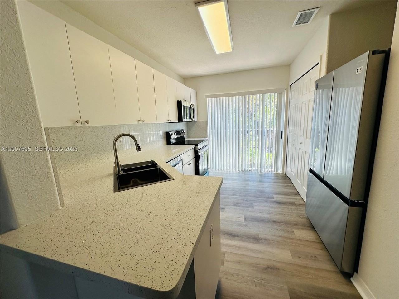 5705 Nw 109th Ave #50