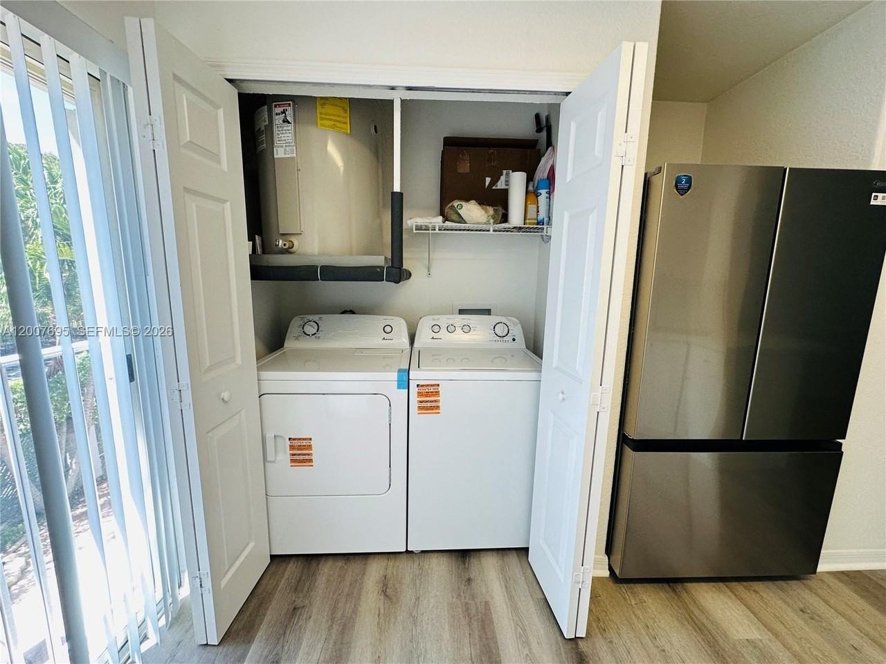5705 Nw 109th Ave #50 - Photo 4 of 27