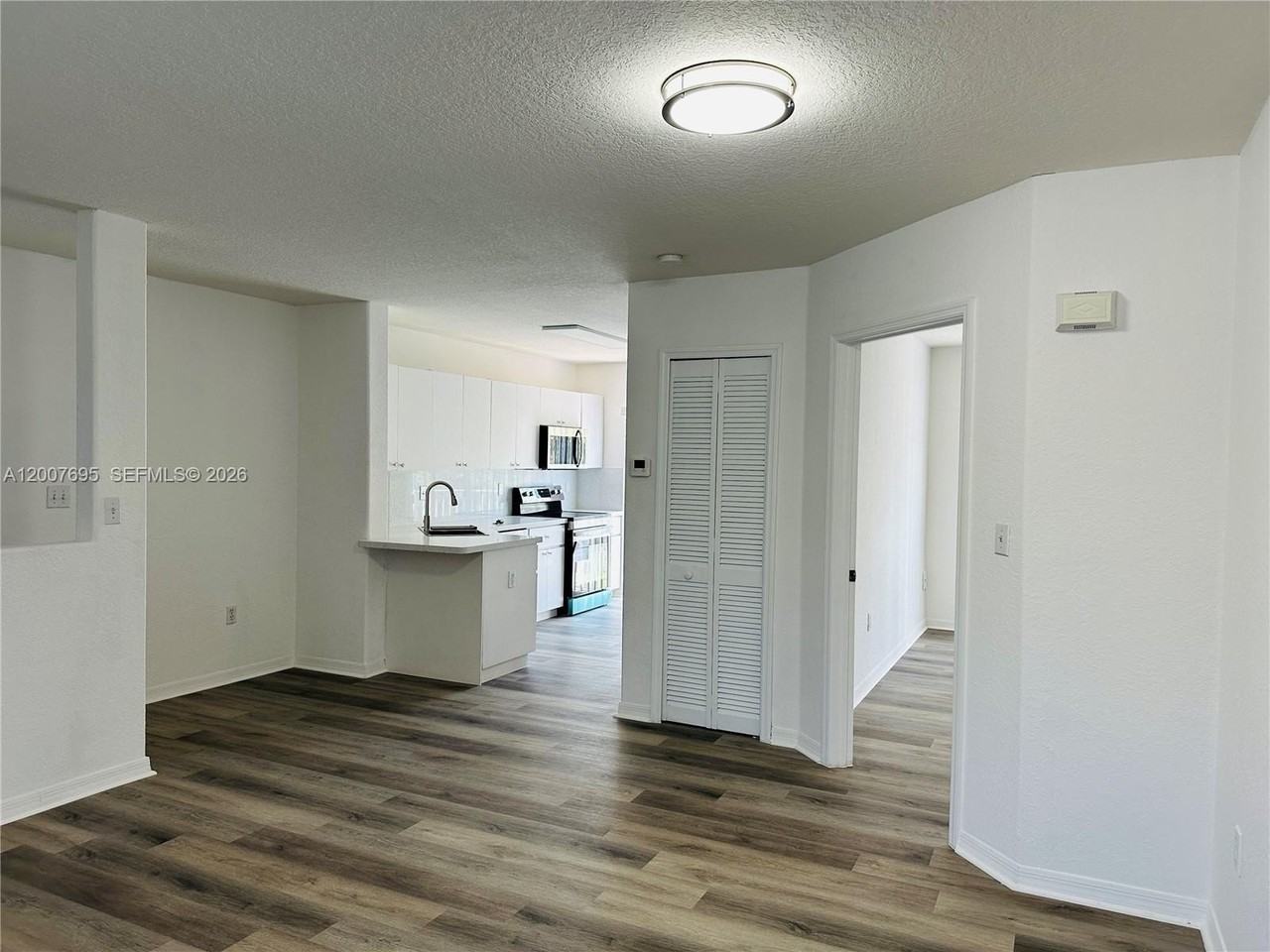 5705 Nw 109th Ave #50 - Photo 6 of 27