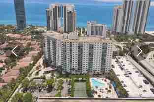 19370 Collins Ave #1612 - Photo 1 of 1