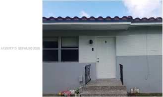 1230 Ne 110th Ter #1 - Photo 1 of 1