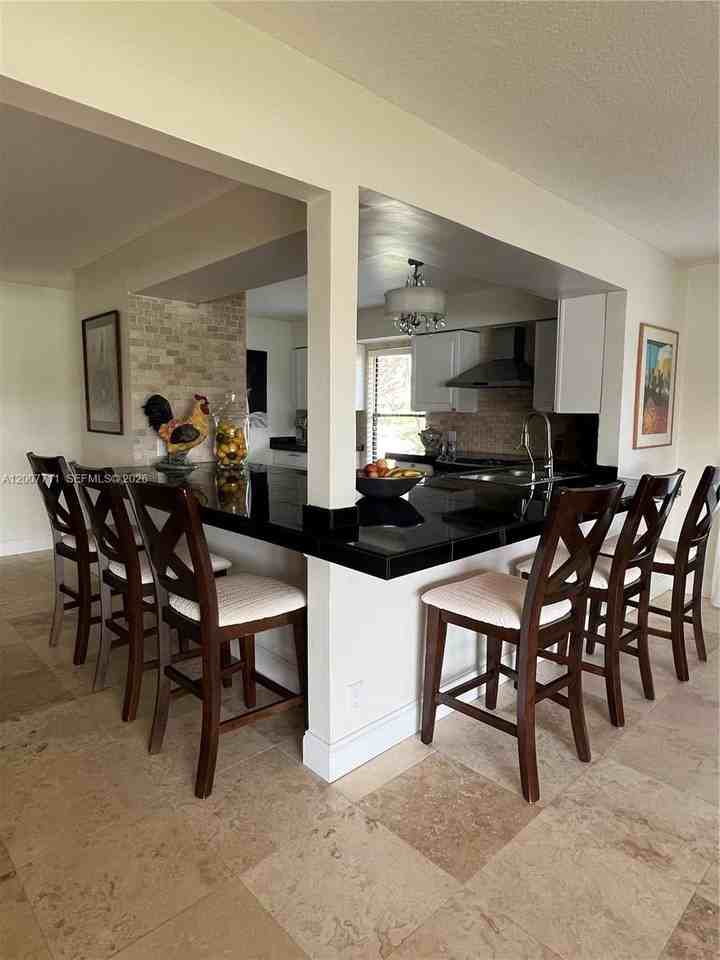 6198 Brandon St #6198 - Photo 7 of 26