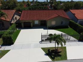 15412 Sw 177th Ter - Photo 1 of 1