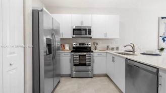 23402 Sw 133rd Ct - Photo 1 of 1