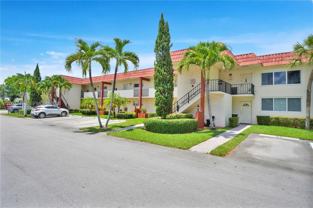 8941 S Hollybrook Blvd #203 - Photo 1 of 1