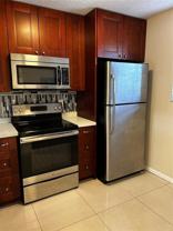 713 Nw 103rd Ter #203 - Photo 1 of 1