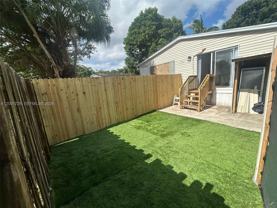 10467 S 228th Ln #B - Photo 1 of 1