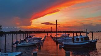 825 Center St #30D - Photo 1 of 1