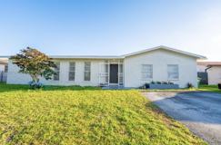 10750 Sw 173rd St - Photo 1 of 1