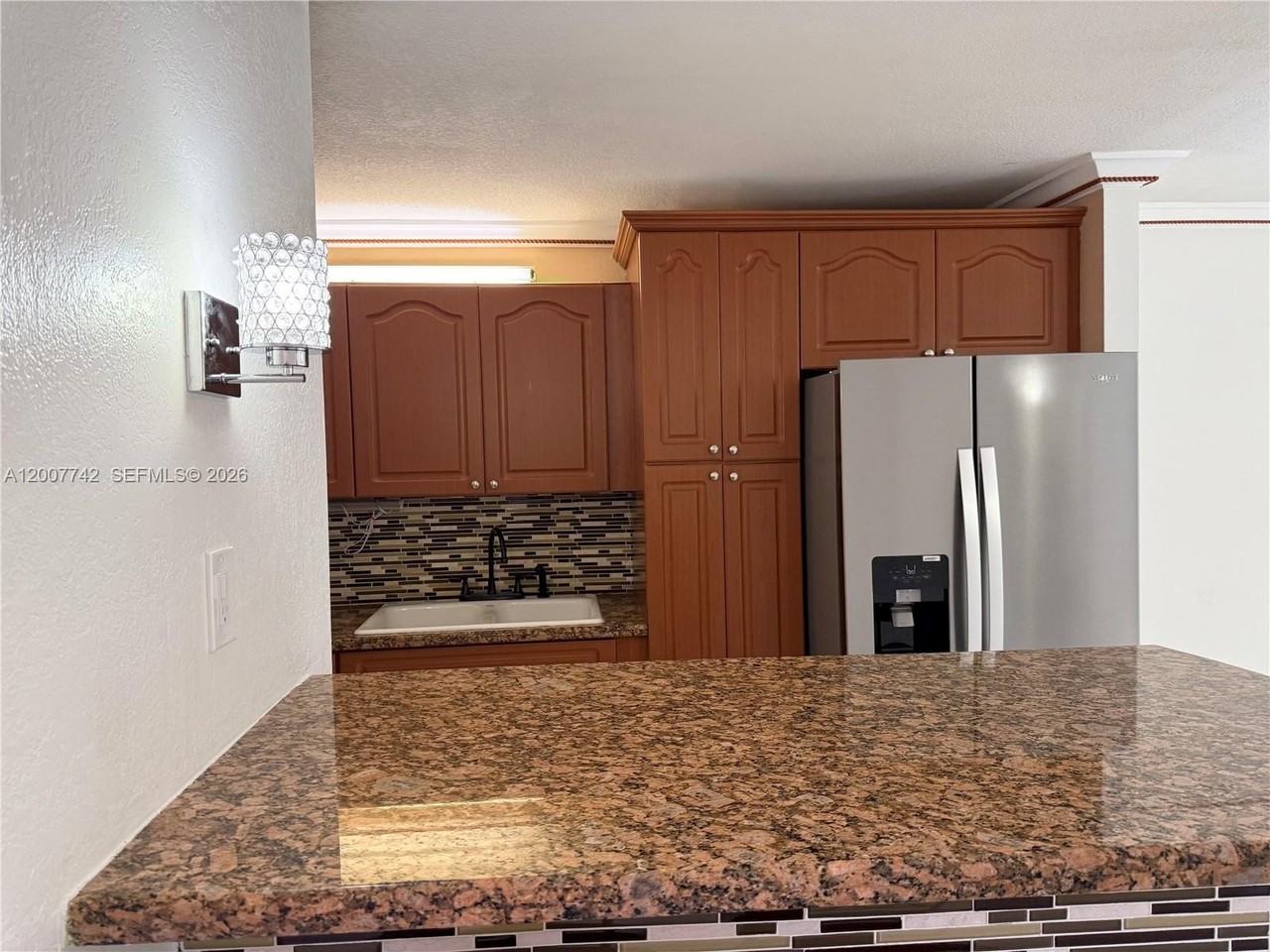 1850 W 56th St #2404 - Photo 2 of 19