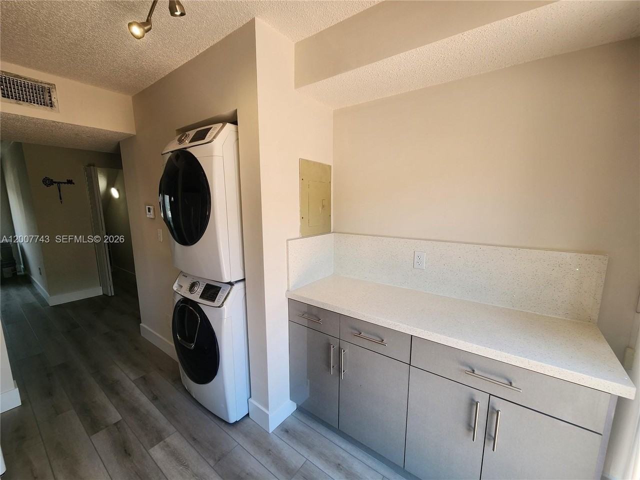 15250 Sw 80th St #4 - Photo 4 of 18