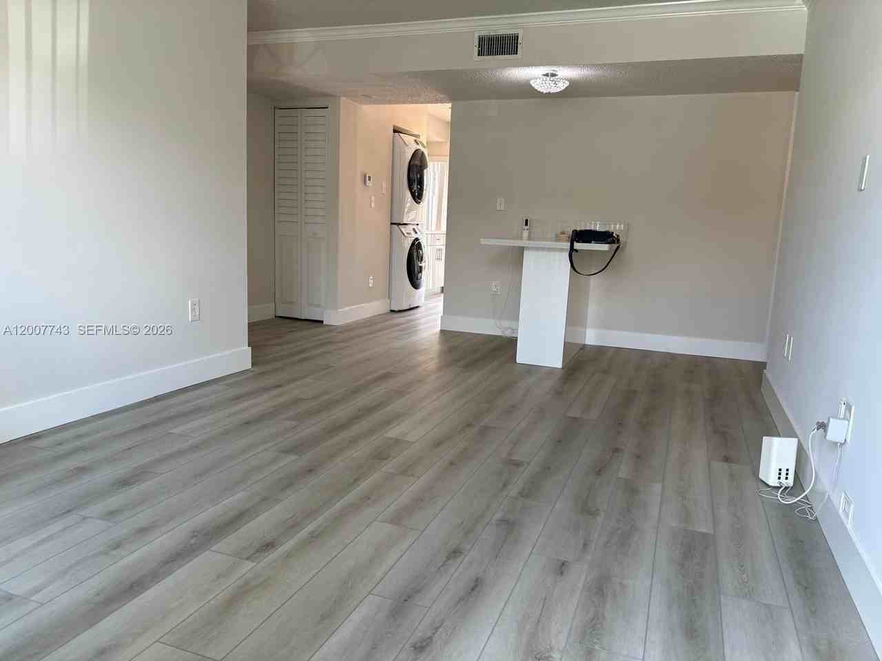 15250 Sw 80th St #4 - Photo 5 of 18