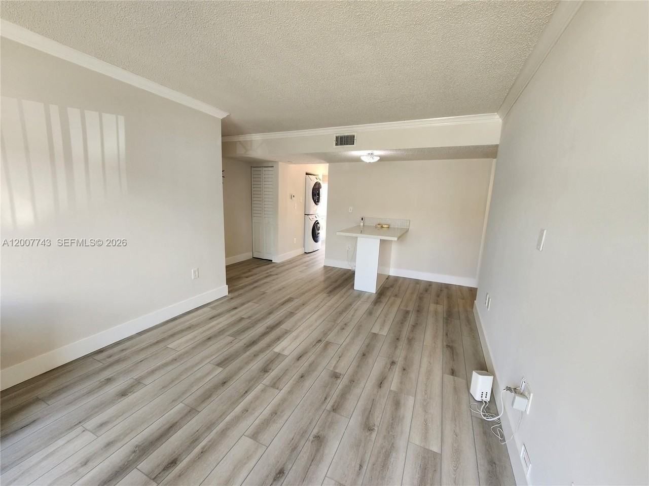 15250 Sw 80th St #4 - Photo 6 of 18