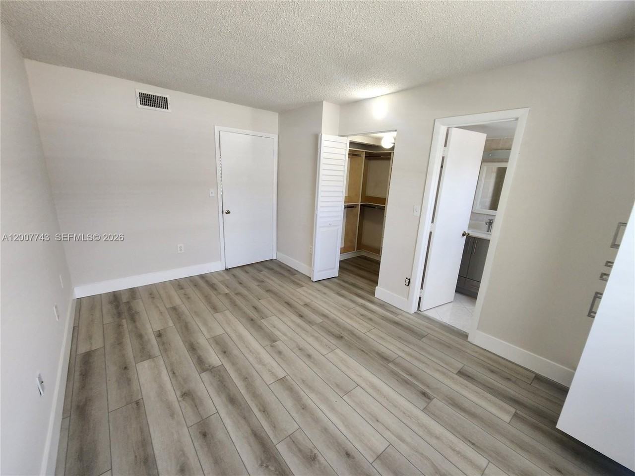 15250 Sw 80th St #4 - Photo 7 of 18