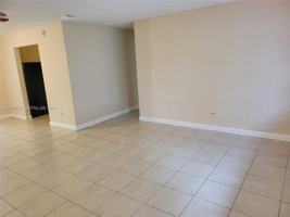 featured image of 6856 Nw 12th St #0