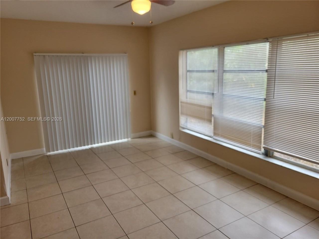 6856 Nw 12th St #0 - Photo 4 of 16