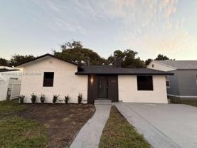 854 Nw 76th St - Photo 1 of 1