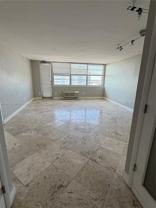 5313 Collins Ave #1110 - Photo 1 of 1