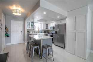 2117 Ne 123rd St - Photo 1 of 1